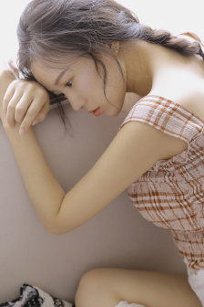 想明白了再结婚
