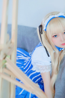 学校椅子