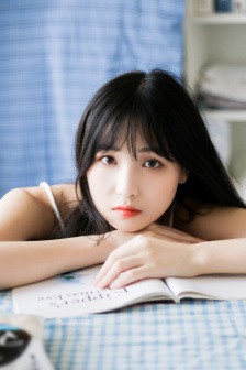 邻居家的天使大人
