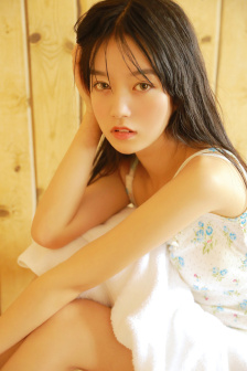 我的城池营垒